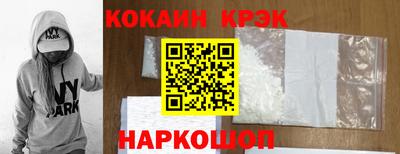 молекула духа Кингисепп