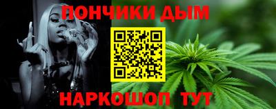 скорость Кимры