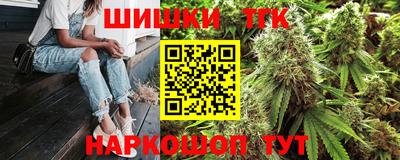 скорость Кимры