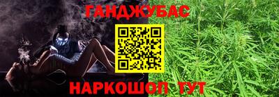 скорость Кимры