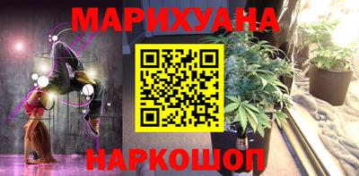 молекула духа Кингисепп