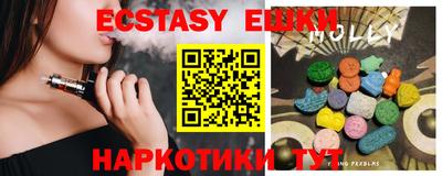 молекула духа Кингисепп