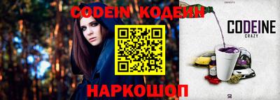 молекула духа Кингисепп