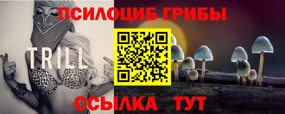 Галлюциногенные грибы мицелий Ярцево